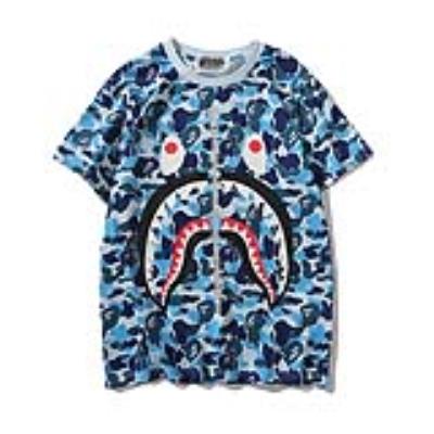 Cheap Bape Shirts wholesale No. 139